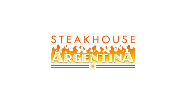 (c) Steakhouse-argentina.ch